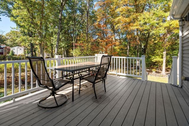 24 Pauline Dr, Natick, MA 01760