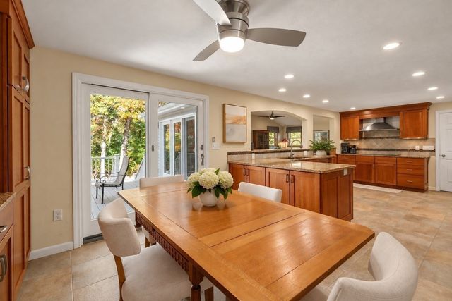 24 Pauline Dr, Natick, MA 01760