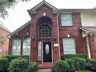 1138 Evandale Lane, Sugar Land, TX 77479
