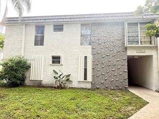 10363 N Kendall Dr C7, Miami, FL 33176