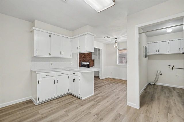 6308 NW Andrews Ave, Lawton, OK 73505