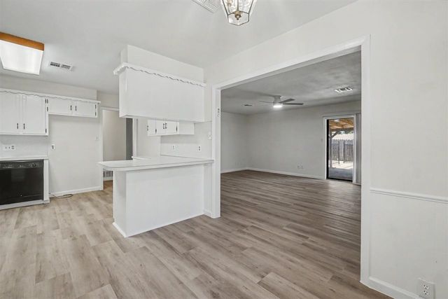 6308 NW Andrews Ave, Lawton, OK 73505