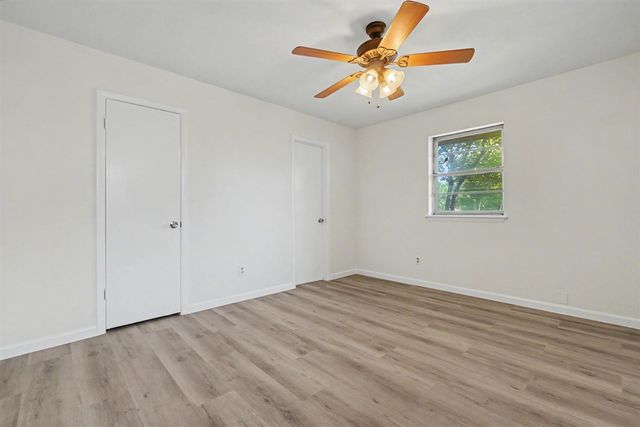 6308 NW Andrews Ave, Lawton, OK 73505