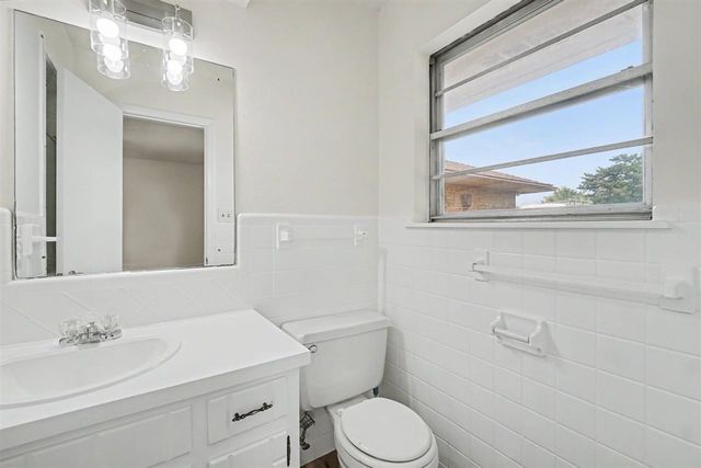 6308 NW Andrews Ave, Lawton, OK 73505