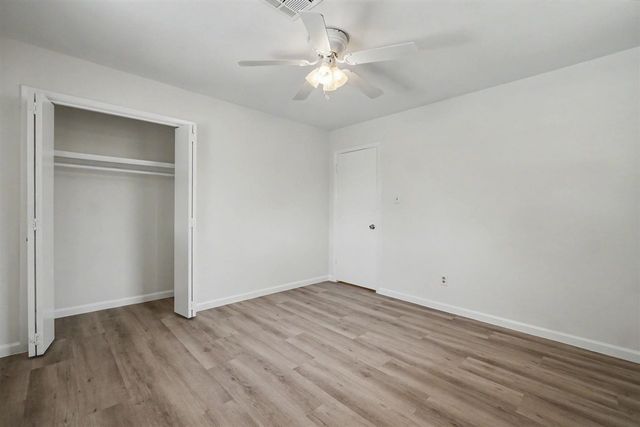 6308 NW Andrews Ave, Lawton, OK 73505