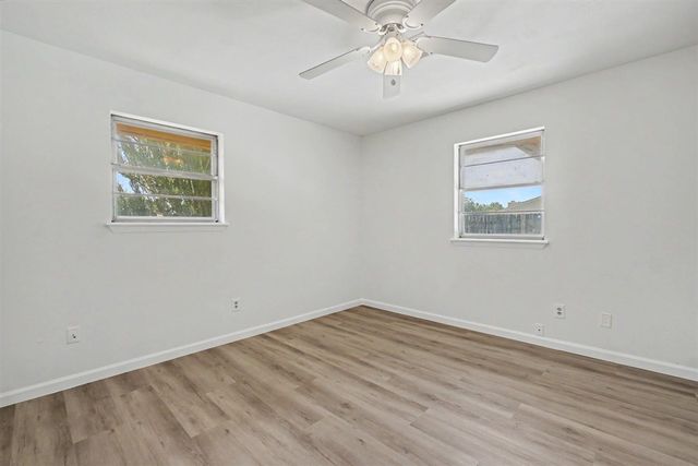 6308 NW Andrews Ave, Lawton, OK 73505