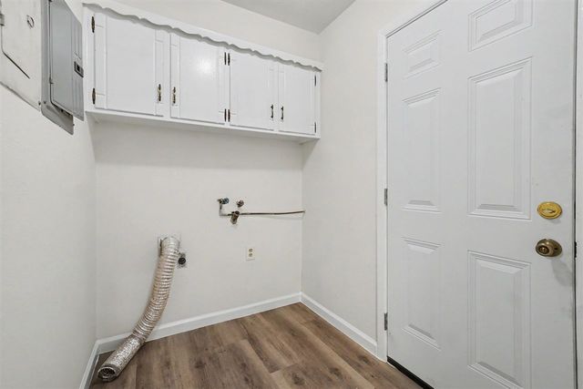 6308 NW Andrews Ave, Lawton, OK 73505