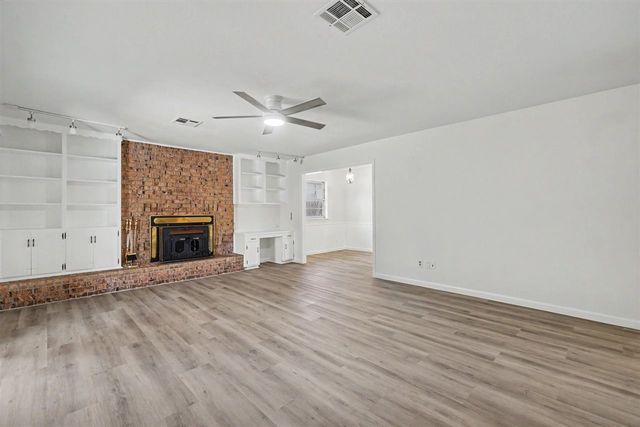 6308 NW Andrews Ave, Lawton, OK 73505