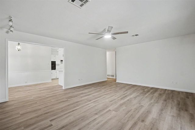 6308 NW Andrews Ave, Lawton, OK 73505