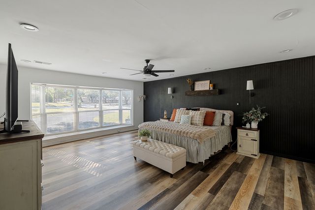 9207 Angora Street, Dallas, TX 75218