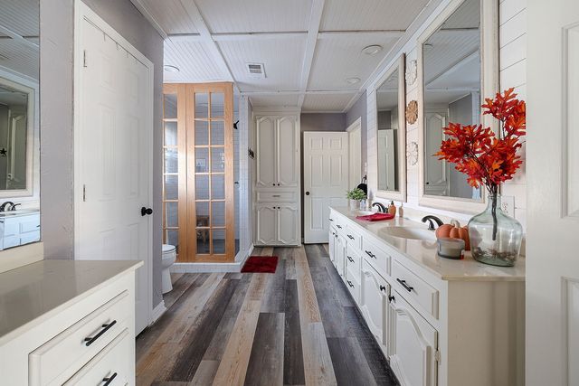 9207 Angora Street, Dallas, TX 75218