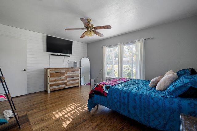 9207 Angora Street, Dallas, TX 75218