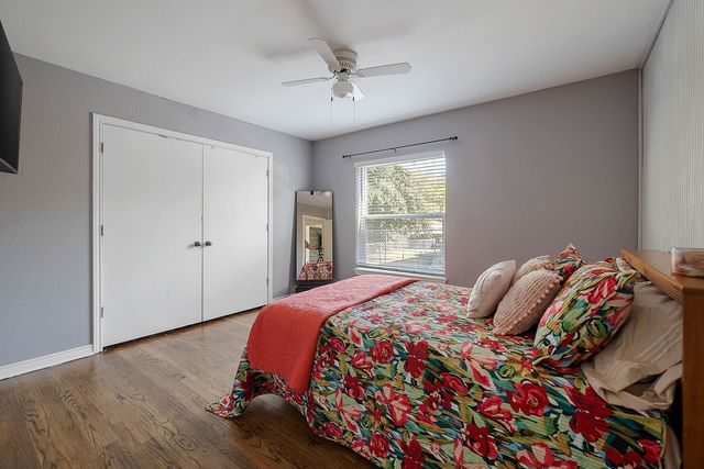 9207 Angora Street, Dallas, TX 75218