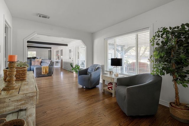 9207 Angora Street, Dallas, TX 75218