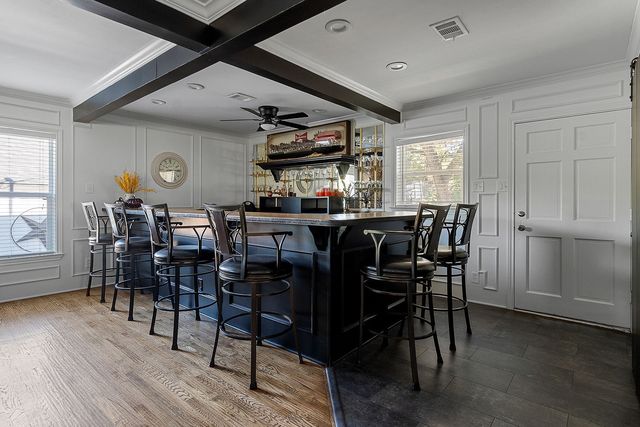 9207 Angora Street, Dallas, TX 75218