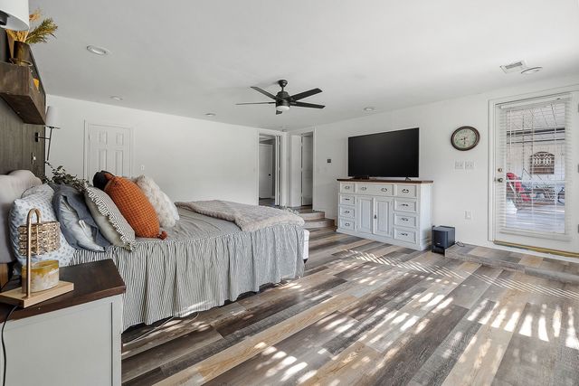 9207 Angora Street, Dallas, TX 75218