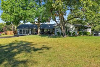 9207 Angora Street, Dallas, TX 75218