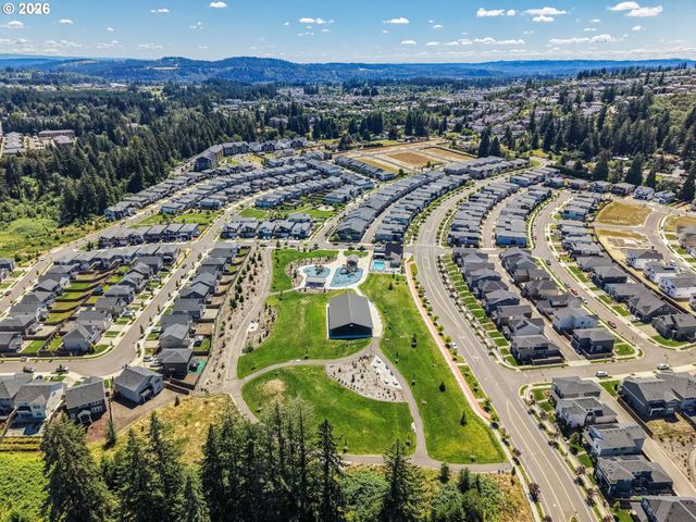 16999 Se HAGEN Rd, Happy Valley, OR 97086
