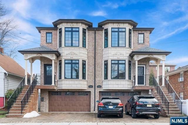 1156 15th Street, Fort Lee, NJ 07024