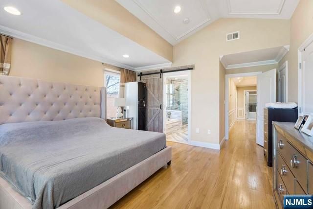 1156 15th Street, Fort Lee, NJ 07024