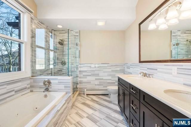 1156 15th Street, Fort Lee, NJ 07024