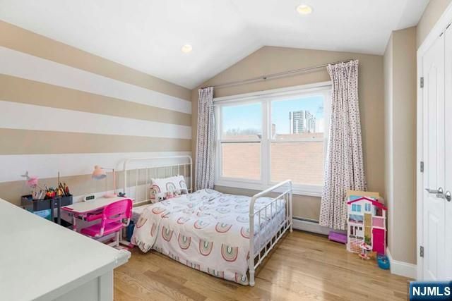 1156 15th Street, Fort Lee, NJ 07024