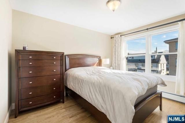 1156 15th Street, Fort Lee, NJ 07024