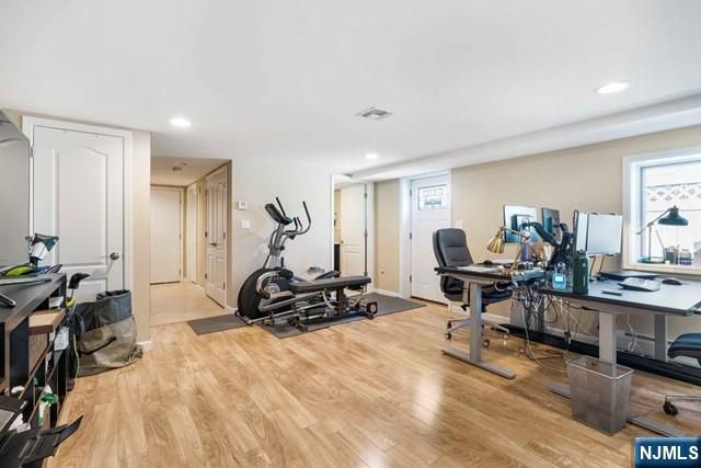 1156 15th Street, Fort Lee, NJ 07024