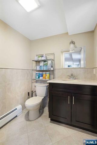 1156 15th Street, Fort Lee, NJ 07024