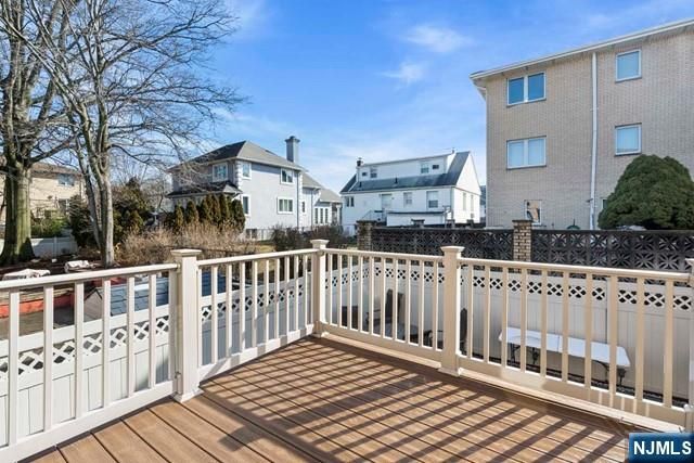 1156 15th Street, Fort Lee, NJ 07024