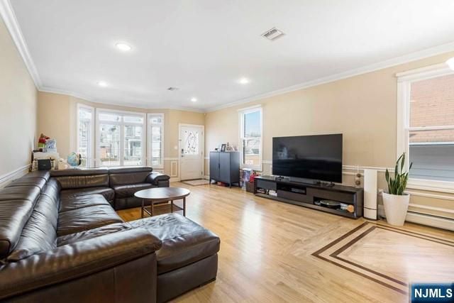 1156 15th Street, Fort Lee, NJ 07024