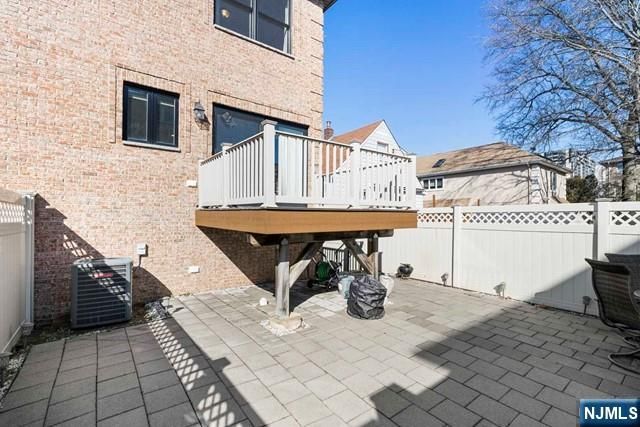 1156 15th Street, Fort Lee, NJ 07024