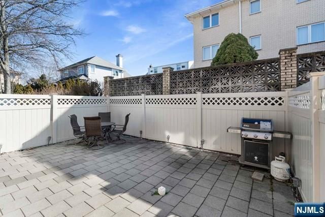 1156 15th Street, Fort Lee, NJ 07024