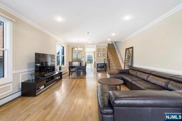 1156 15th Street, Fort Lee, NJ 07024