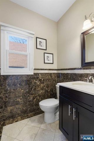 1156 15th Street, Fort Lee, NJ 07024