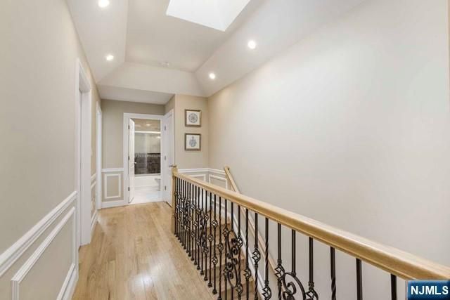1156 15th Street, Fort Lee, NJ 07024