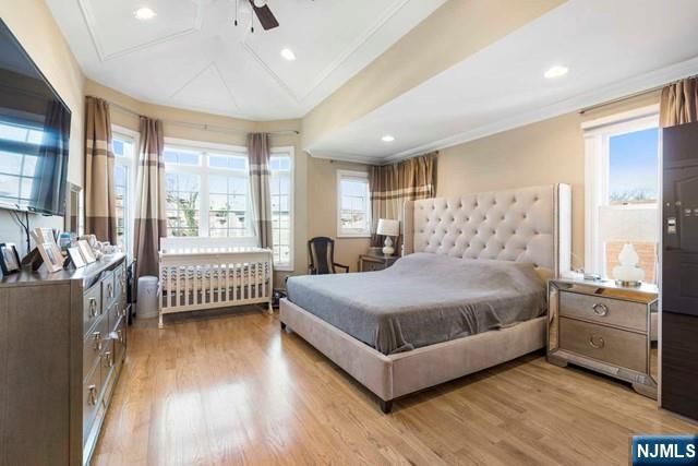 1156 15th Street, Fort Lee, NJ 07024