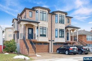 1156 15th Street, Fort Lee, NJ 07024