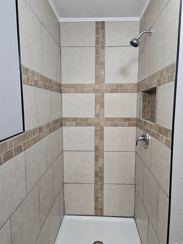 1004 Maddox St Street, Corning, AR 72422