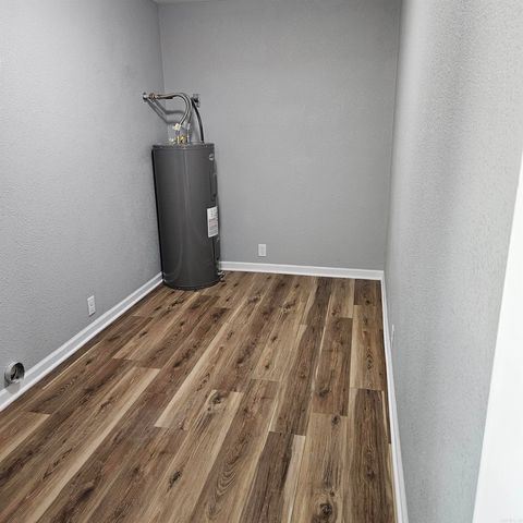 1004 Maddox St Street, Corning, AR 72422