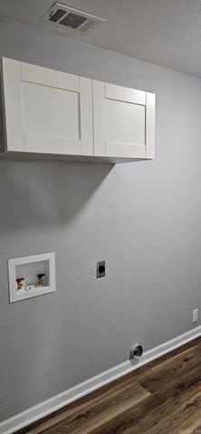 1004 Maddox St Street, Corning, AR 72422