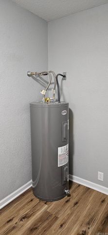 1004 Maddox St Street, Corning, AR 72422