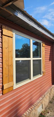 1004 Maddox St Street, Corning, AR 72422