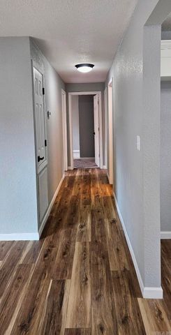 1004 Maddox St Street, Corning, AR 72422