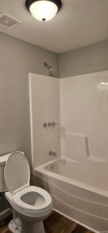 1004 Maddox St Street, Corning, AR 72422