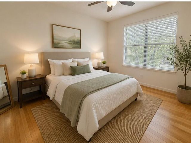 3744 VALLEY VIEW RD C, Austin, TX 78704