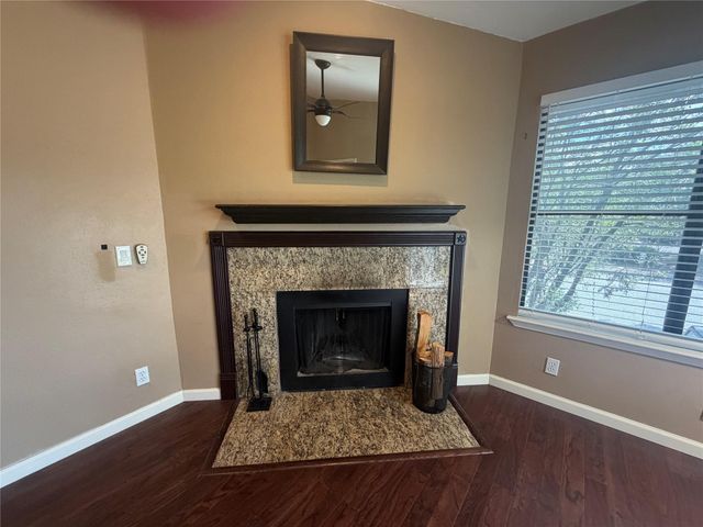 3744 VALLEY VIEW RD C, Austin, TX 78704