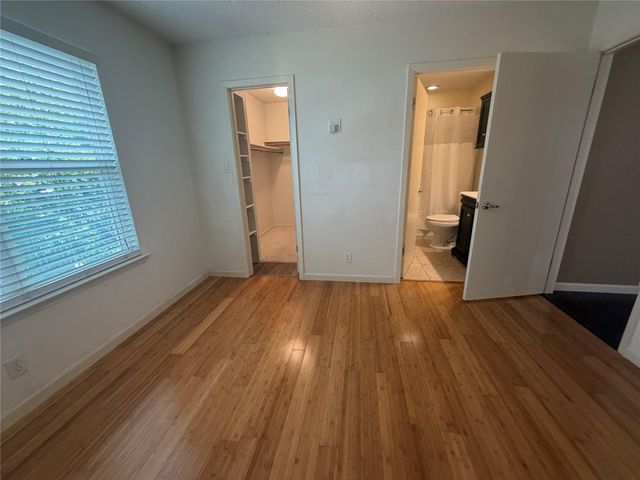 3744 VALLEY VIEW RD C, Austin, TX 78704