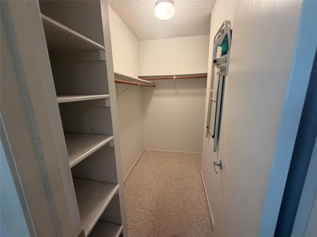 3744 VALLEY VIEW RD C, Austin, TX 78704
