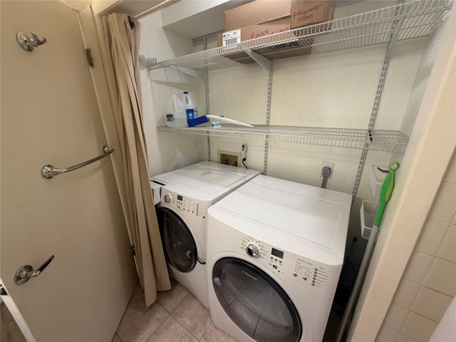 3744 VALLEY VIEW RD C, Austin, TX 78704